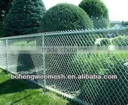 heavy duty expanded metal mesh