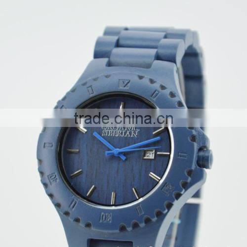 best selling wood vogue latest attractive cheap quartz fancy waterproof wrist watch(WJ-3915)