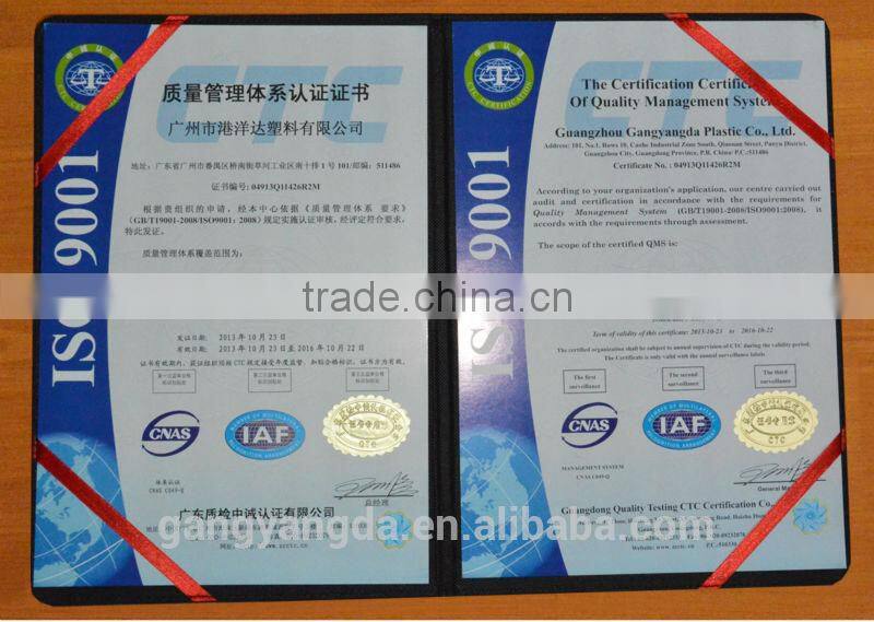 Glow wire 750 test polycarbonate prices, Fire retardant plastic pc resin