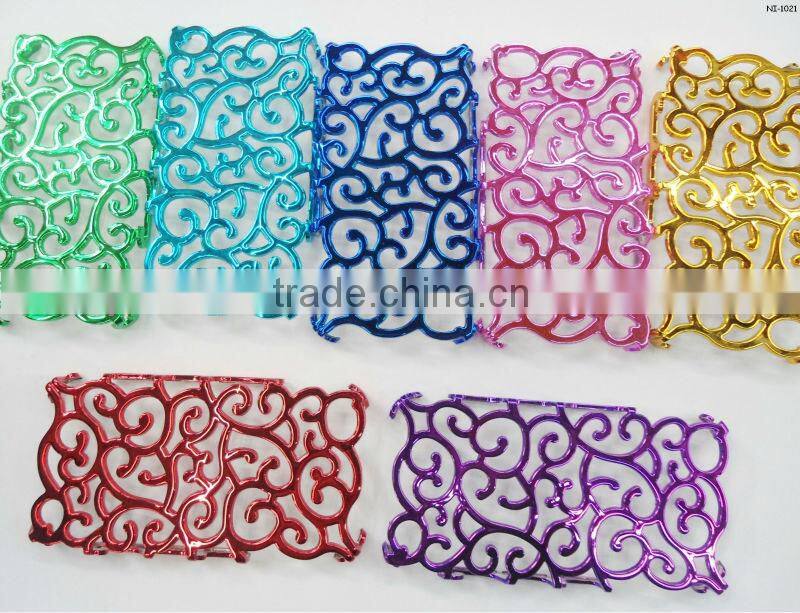 For Silicone iphone cases