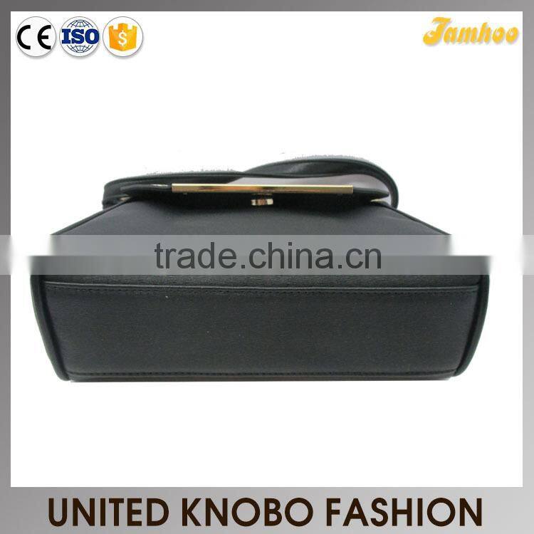 New Design Ladies Handbag Manufacturers and women's tote bag