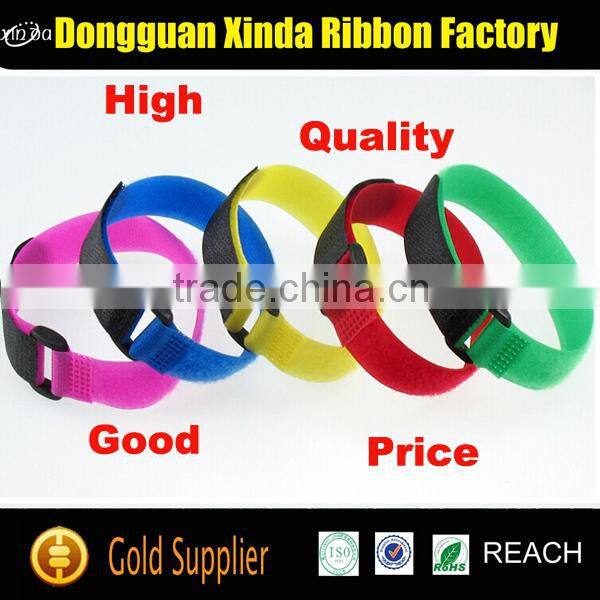 New Prodect Fashion Small Cable Tie