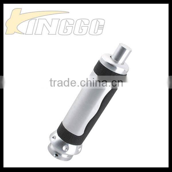 Different Types Universal Aluminium Racing Car Hand Brake For Sale