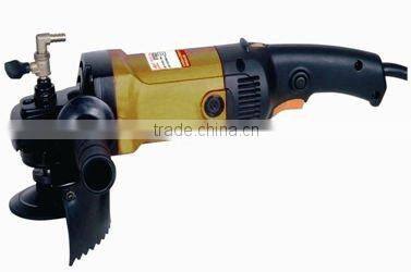 Angle Stone Grinder,machine for small business