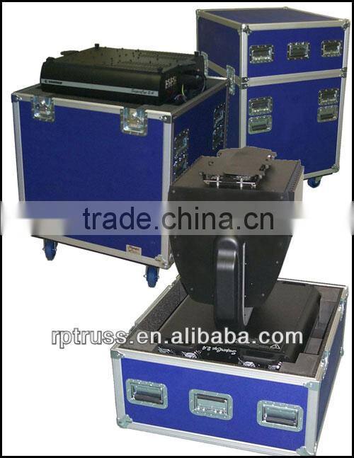 Storage Trunk
