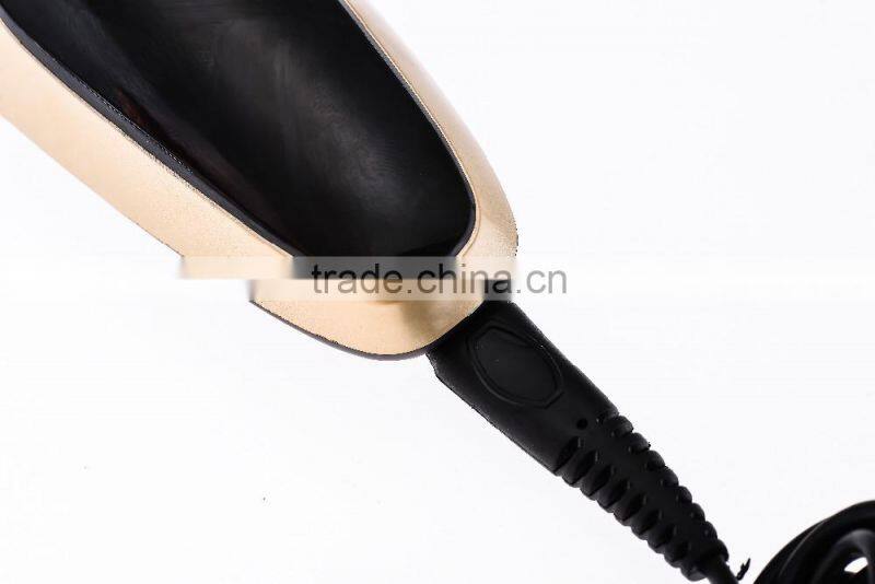 5 blade shaver for man