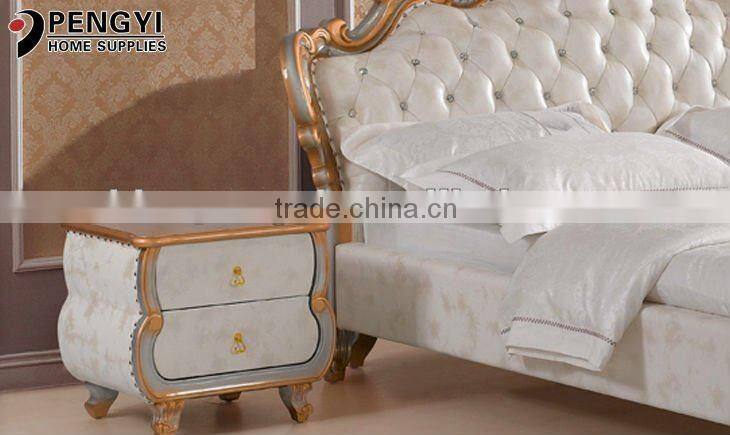 classic furniture PY-995L