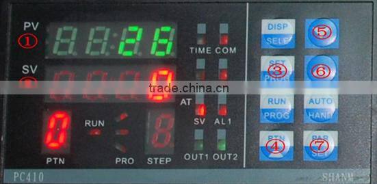 3600W bga rework station/BGA rework station/Automatic BGA Rework Station