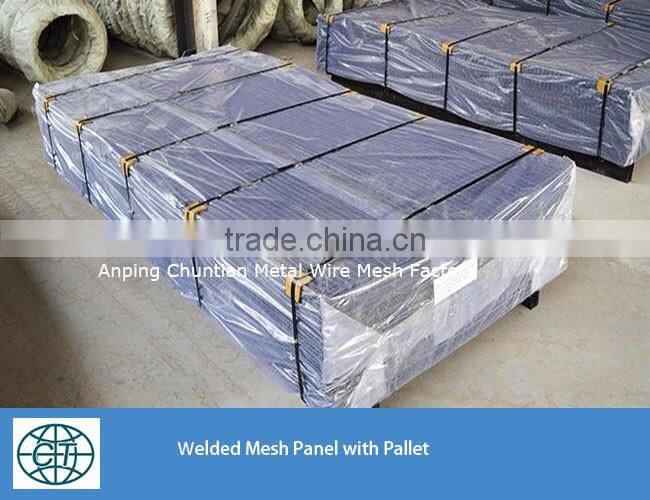 Galvanized Hardware Cloth