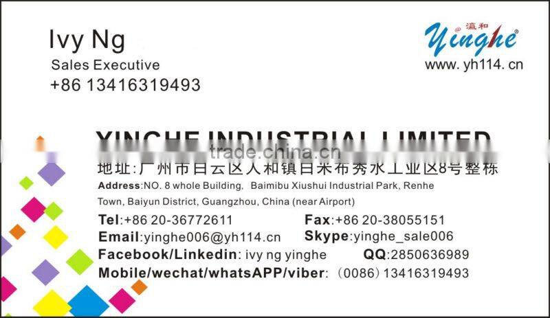 Yinghe sale glass engraver and cutter machine