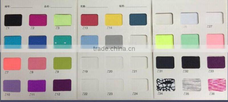 Cheap body up fitness wear gym wer women sexy sport wear