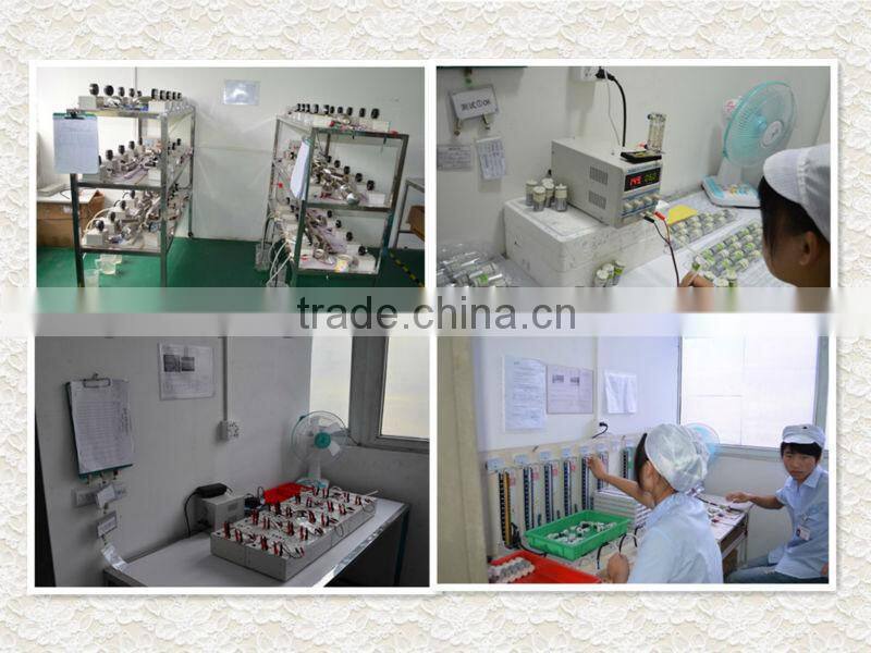 dc 3v mini air pump airbrush