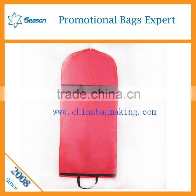 Wedding dress bridal gown Wedding dress bridal gown
