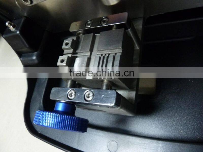 Hot sale Key Cutting Machine --OEM/ODM Super Automatic KCM key cutting machine