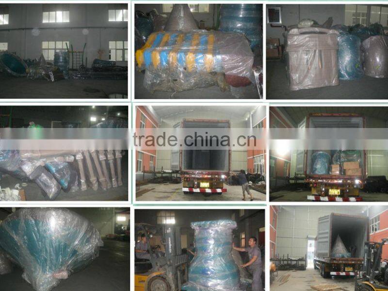 high quality outdoor rope climbing games