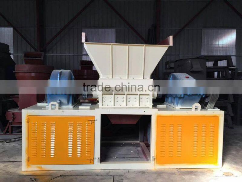 Cheap Price commercial vegetable shredder