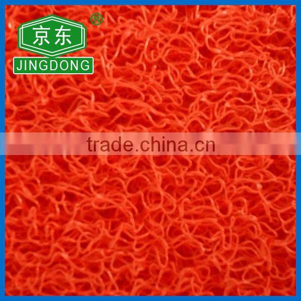 China Factory Wholesale PVC Floor Mat Roll