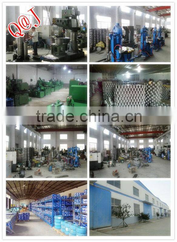 Large Stock and Safe Delivery Thrust Ball Bearing 51140