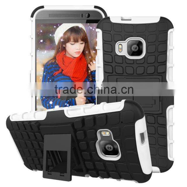 Accessories for HTC One M9