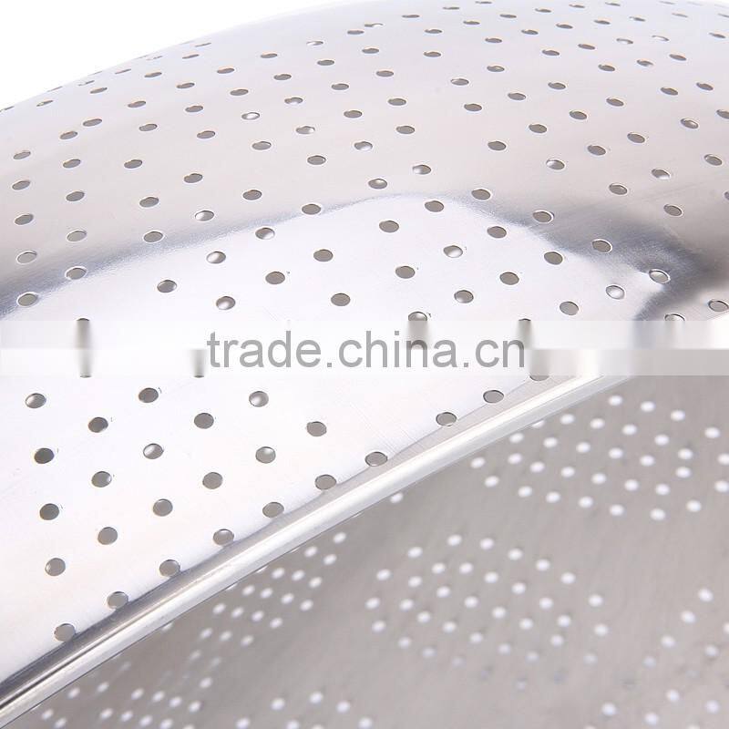 stainless steel kitchen tool food cover