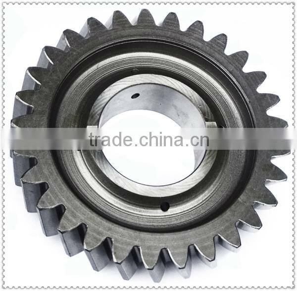 S690 ZF Parts Gear for truck (1268304286)