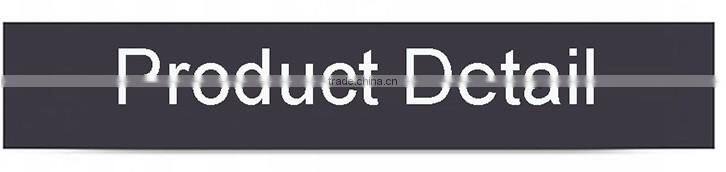 CE approved 12" 14 "16" small kid bike for girl