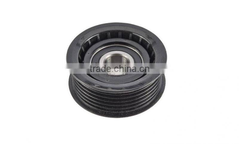 Ford Crankshaft Pulley Crankshaft Pulley 23124 37520