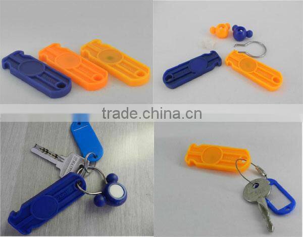 2015 New product Landwell cabinets for storage of electronic components