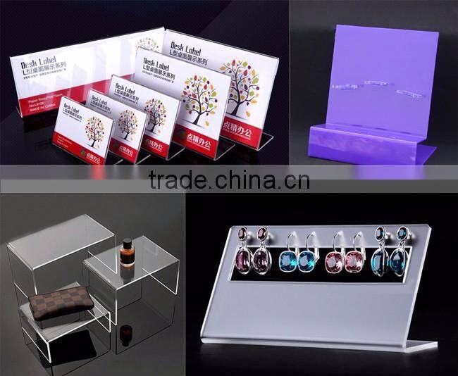 94" (2400mm) Automatic Acrylic Plastic PVC Bending Machine for Lightbox, Showcase/Display Case and Display Shelf Bending