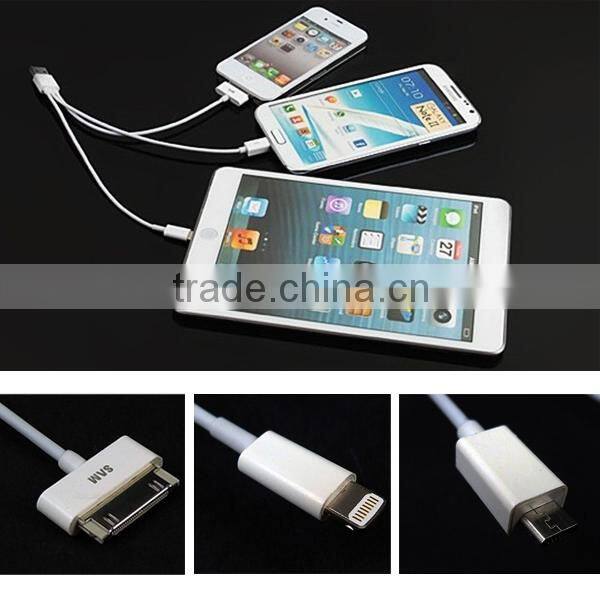 POPPAS 6618 XM-L2 Output 600LM High Power With Usb Rechargeable Flashlight