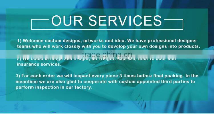 promotion custom plush sheep keychain