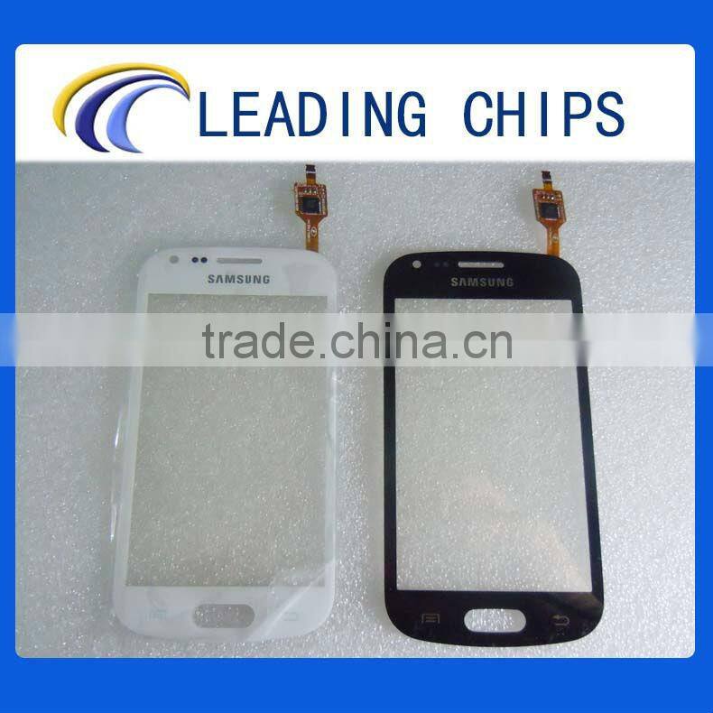 Repair Digitizer Cell Phone Repair for touch screen