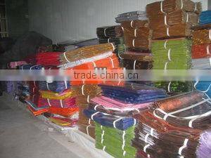 African Headtie New Fashion Jubilee