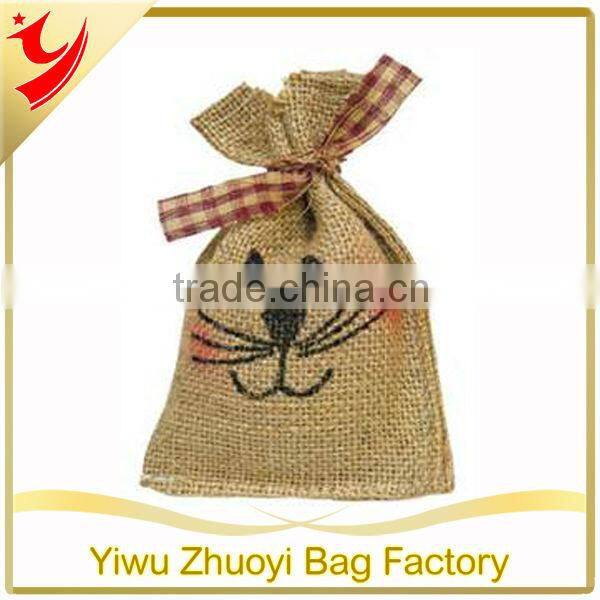 100% polyester fabric bonded TC/cation diagonal velboa for sofa