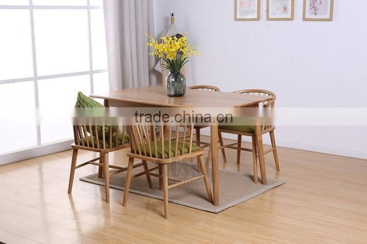 wholesale hot selling best price designer outdoor dining table