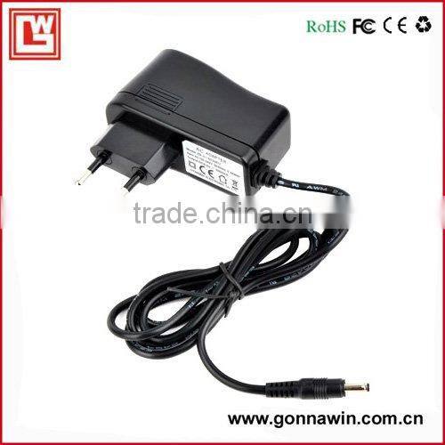 Power Cord/Notebook Power Cable/ Power adapter(Europe Standard)