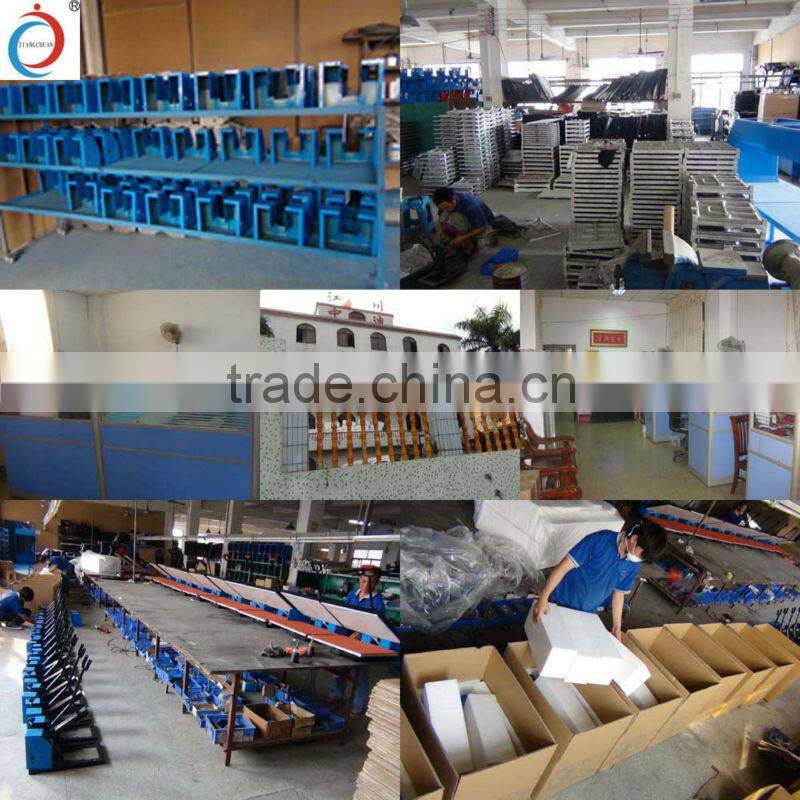 multi-function oil heating roller heat transfer machine