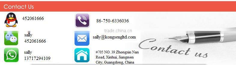 Stainless Steel Cocktail Shaker