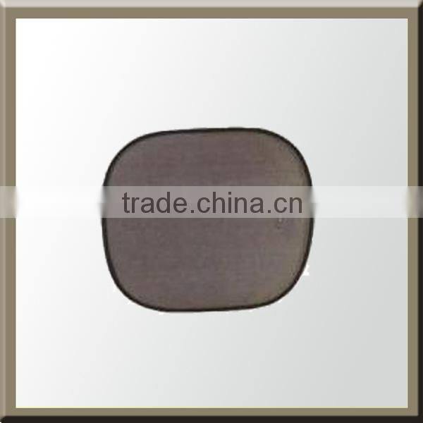 Side Sunshade