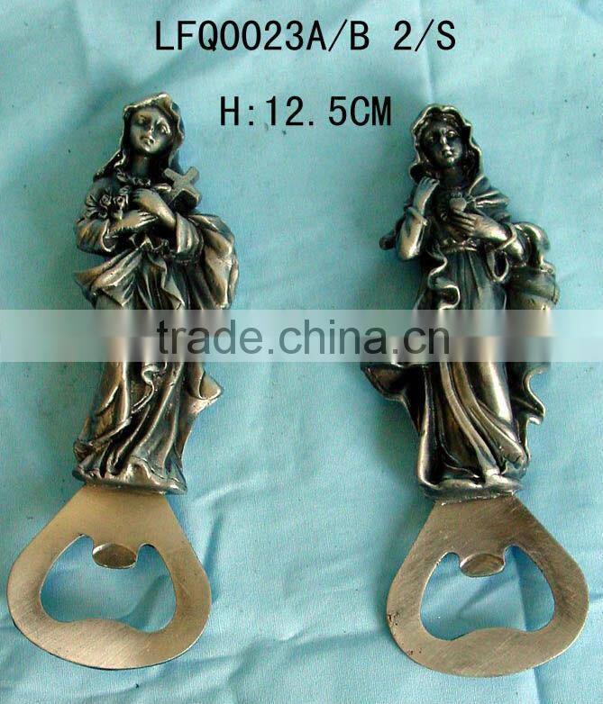 2013 Custom Metal Bottle Openers for Promotion
