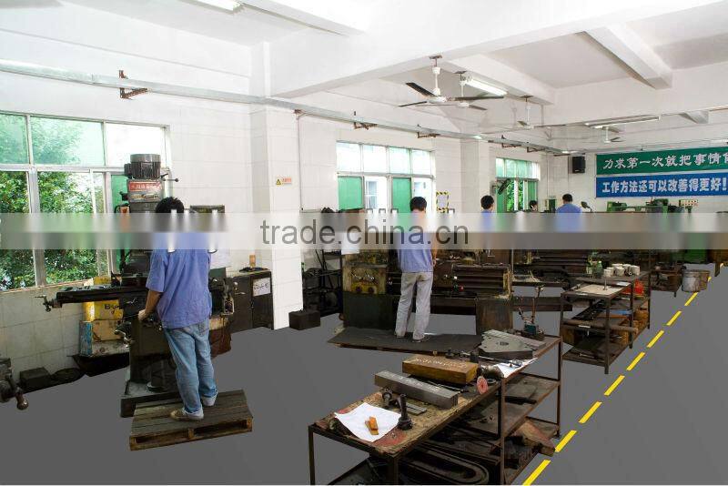JH-220 Inspecting Machine for adhesive label