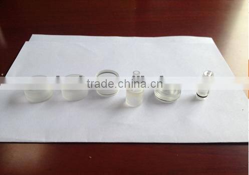 2014 huge vapor kayfun lite plus arnold atomizer