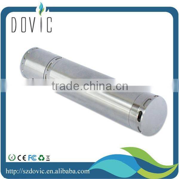 Full mch poldiac clone china supplier