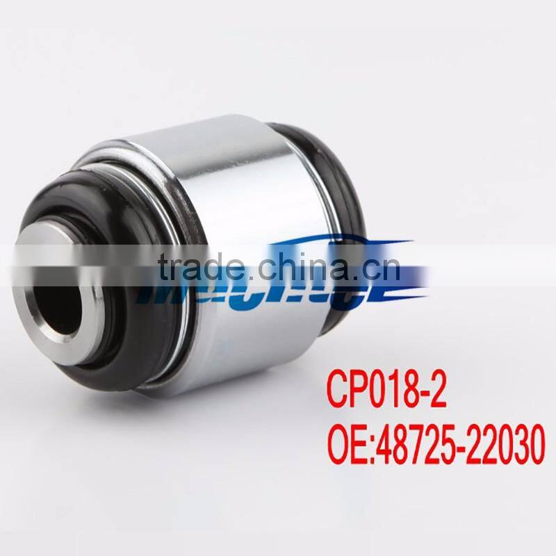OEM Toyota 48725-22030 Rear Control Arm Bushing