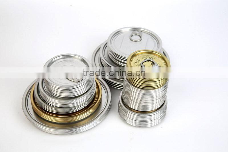 211# easy open lid for motor lubricant oil can lube oil can