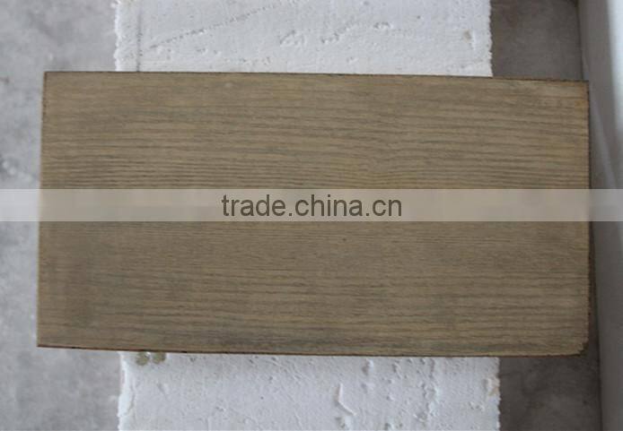 outdoor certain wall panel GRC construction material