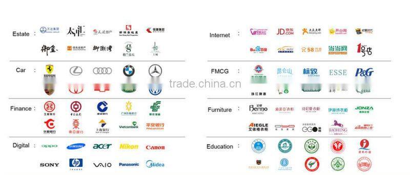 Inventory 23 inch*8k 3 folding automatic rain umbrella