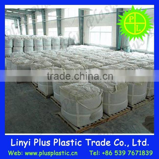 for sand,building material,chemical,raw material fibc pp jumbo ba/pp big bag/ton bag