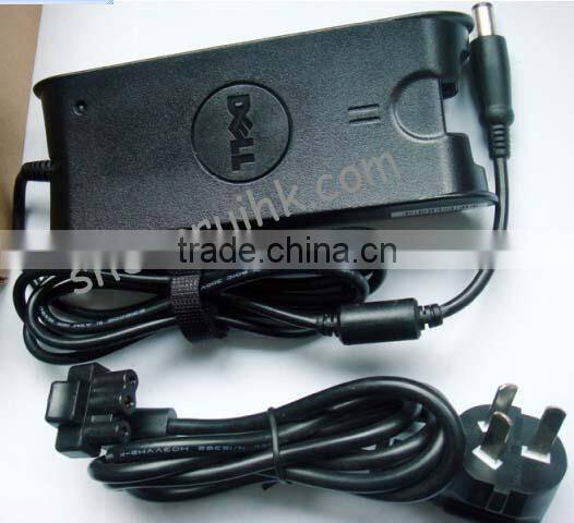 Charger Ac Adapter for Dell Studio 1735, Dell Studio 1737