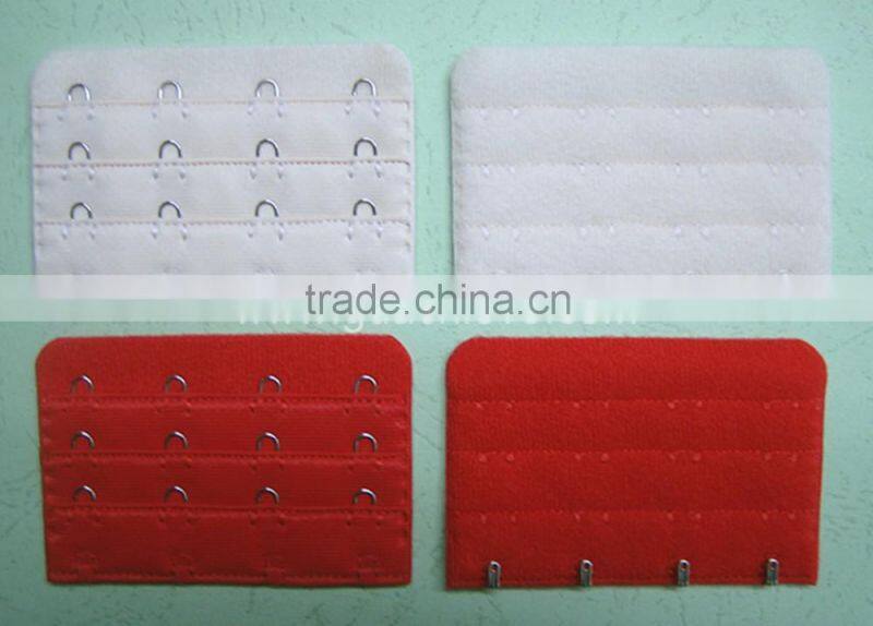 Bra extender bra hook and eye tape(CYEX3434V)